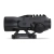 Kolimator Steiner T536 / 7.62