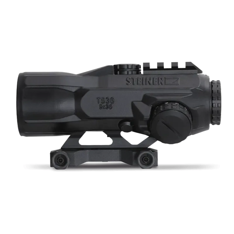 Kolimator Steiner T536 / 7.62