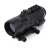 Kolimator Steiner T536 / 7.62