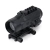 Kolimator Steiner T432 / 7.62
