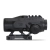 Kolimator Steiner T432 / 7.62