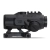 kolimator-steiner-t332-762-8796900103a-beafoto.webp