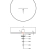 kolimator-steiner-t332-762-8796900103b-beafoto.webp