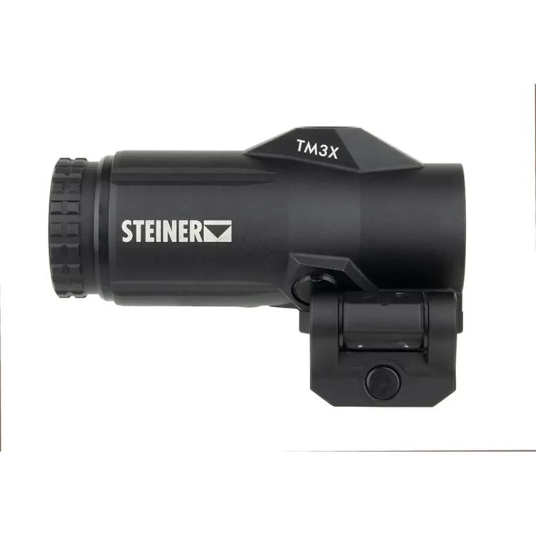 Powiększalnik Steiner TM3X v 2.0
