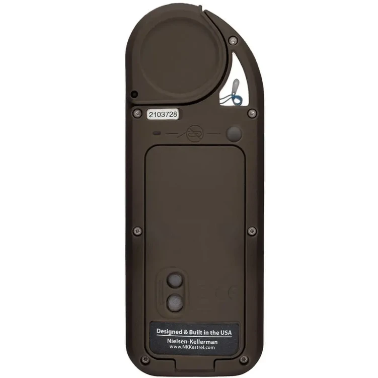Stacja Pogodowa Kestrel 5700X WEZ