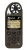 Stacja Pogodowa Kestrel 5700X WEZ