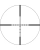 Luneta celownicza Vortex Triumph HD 3-9x40 1" Dead-Hold BDC MOA