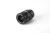 stthumbnailplugin-beafoto.webp