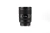 big_-dsc0736-2-beafoto.webp