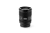 big_-dsc0733-2-beafoto.webp