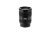 big_-dsc0733--beafoto.webp