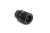 big_-dsc0721-2-beafoto.webp