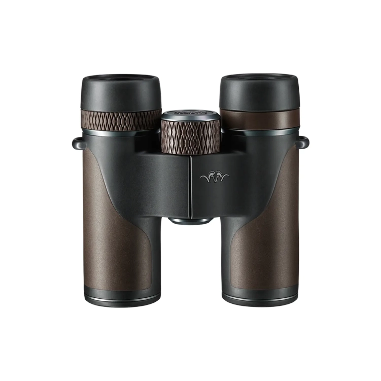 Lornetka Blaser Primus 8x30