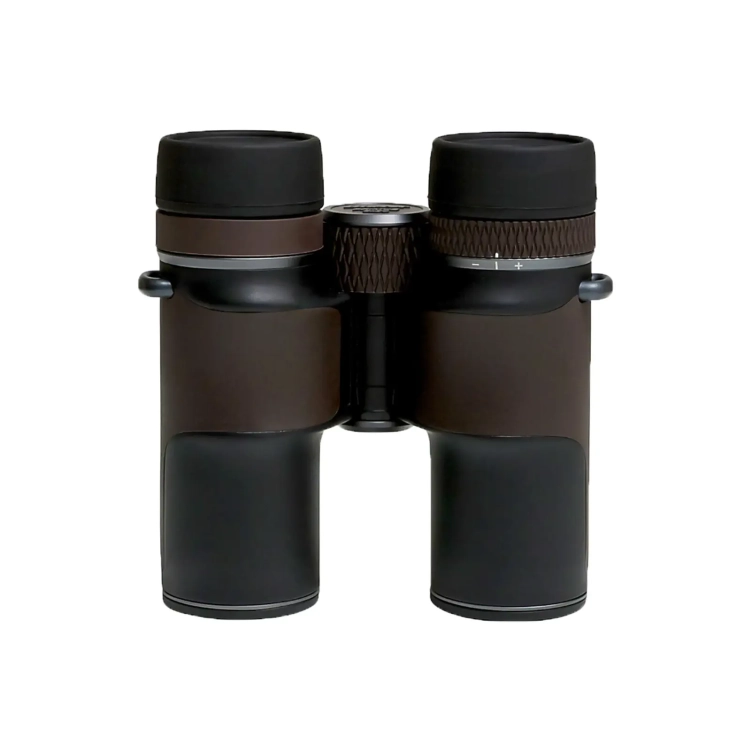 Lornetka Blaser Primus 8x30