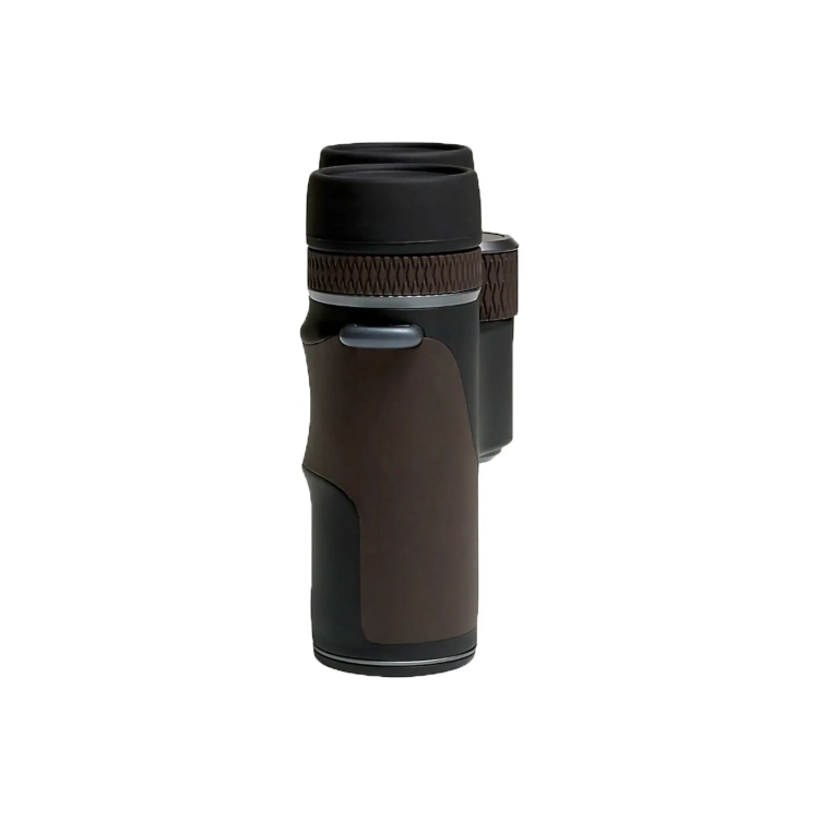 Lornetka Blaser Primus 8x30