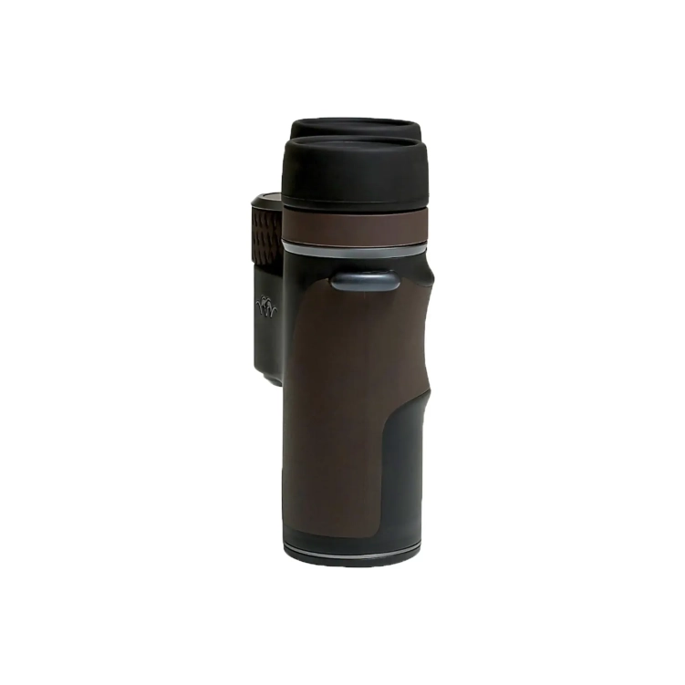 Lornetka Blaser Primus 8x30