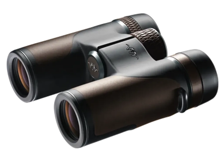 Lornetka Blaser Primus 8x30