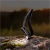 latarka-czolowa-fenix-hm61r-v3-0-7ef76f0dca5a45ef8585dbc21ac8b521-a449fbd4-beafoto.webp