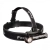 latarka-czolowa-fenix-hm61r-v3-0-bf019ca8014d428d8c99b1c9471ea240-a449fbd4-beafoto.webp