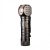 latarka-czolowa-fenix-hm61r-v3-0-d188360eca814d5aabcbec99db5eacd6-a449fbd4-beafoto.webp