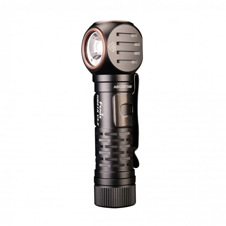 latarka-czolowa-fenix-hm61r-v3-0-d188360eca814d5aabcbec99db5eacd6-a449fbd4-beafoto.webp