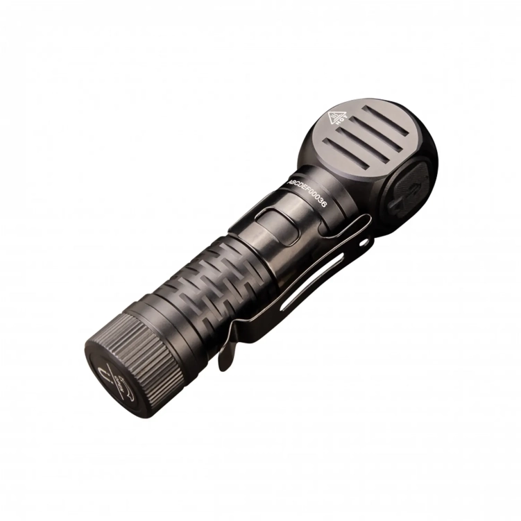 latarka-czolowa-fenix-hm61r-v3-0-ebae4c27bd8d48ddb282c26630c47c68-a449fbd4-beafoto.webp