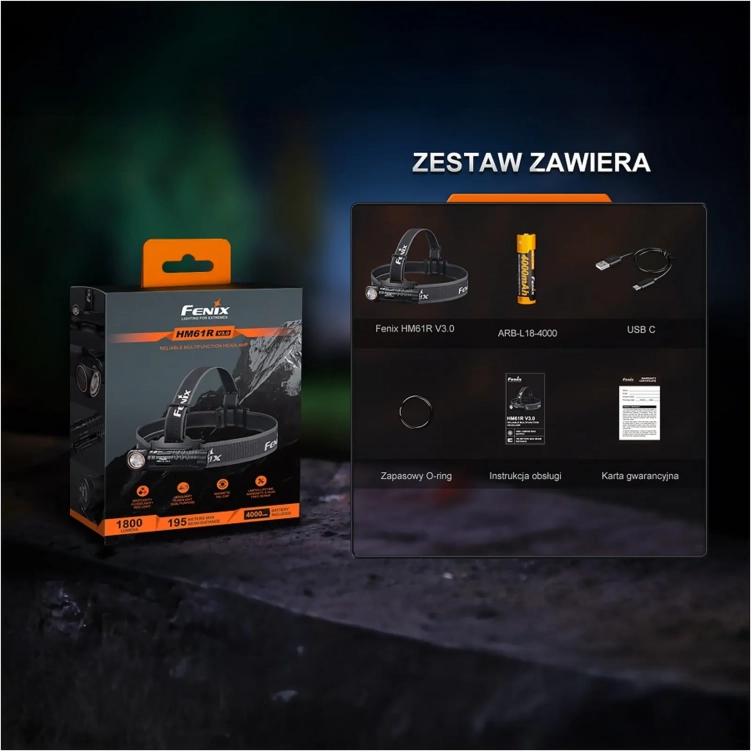 latarka-czolowa-fenix-hm61r-v3-0-ed079a665c954ec1bcf0c32fda2f570e-a449fbd4-beafoto.webp