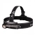 latarka-czolowa-fenix-hm61r-v3-0-fb2e5f27b019491c9ea82dfe3235fac2-a449fbd4-beafoto.webp