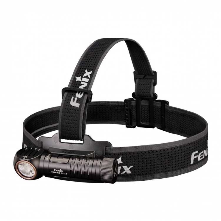 latarka-czolowa-fenix-hm61r-v3-0-fb2e5f27b019491c9ea82dfe3235fac2-a449fbd4-beafoto.webp