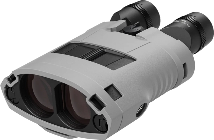 Kite NAVATAQ MARINE 14x50 ED