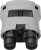 Kite NAVATAQ MARINE 14x50 ED