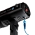 Lampa LED SmallRig 4280 Video Light COB RC 30B