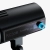 Lampa LED SmallRig 4280 Video Light COB RC 30B