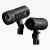 Lampa LED SmallRig 4280 Video Light COB RC 30B