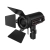 Lampa LED SmallRig 4280 Video Light COB RC 30B