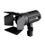 Lampa LED SmallRig 4280 Video Light COB RC 30B