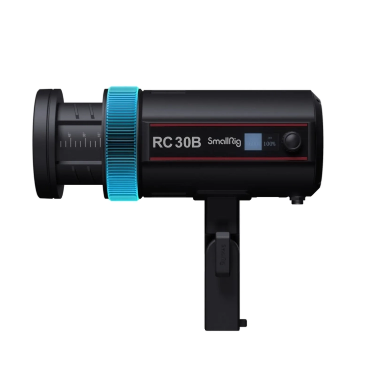 Lampa LED SmallRig 4280 Video Light COB RC 30B