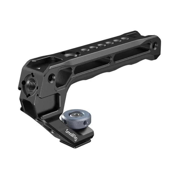 SmallRig 3764 Górna rączka z zimną stopką