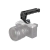 SmallRig 3764 Górna rączka z zimną stopką