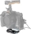 SmallRig 3357 , Płytka bazowa LWS Baseplate zaciskiem do rurek 15mm