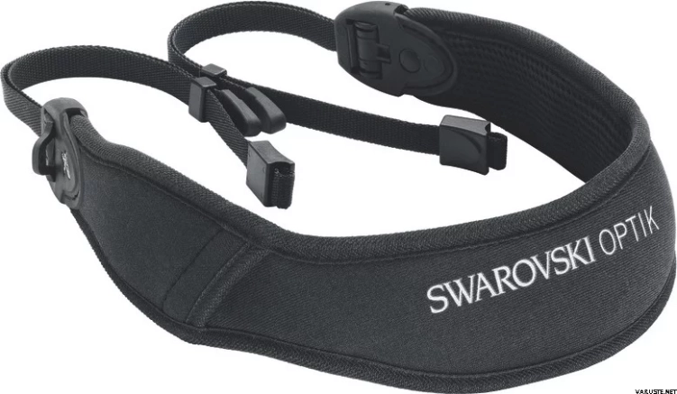 Lornetka Swarovski SLC 8x56 UŻYWANA/ODNOWIONA