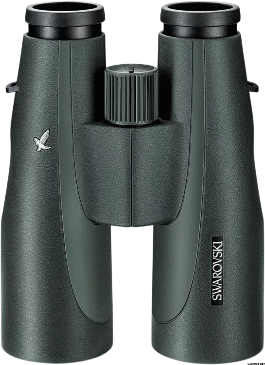 Lornetka Swarovski SLC 8x56 UŻYWANA/ODNOWIONA