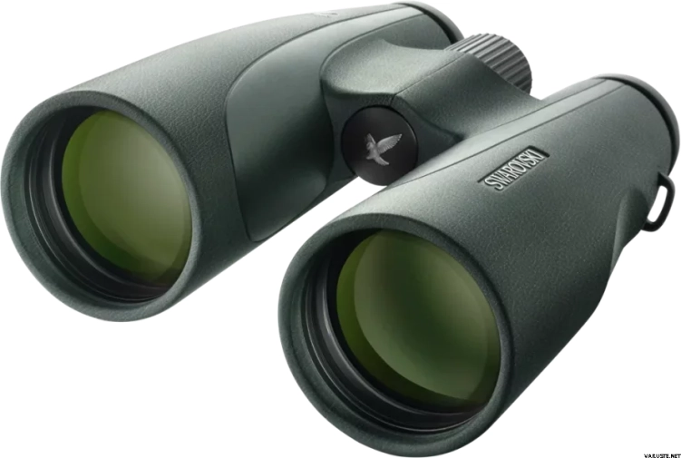 Lornetka Swarovski SLC 8x56 UŻYWANA/ODNOWIONA