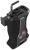 Uchwyt obrotowy boczny SmallRig 3260 Rotating NATO Handle (Left Side)
