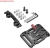 SmallRig 3016 V-mount Plate mocowanie akumulatorów (CL3016)