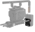 SmallRig 3016 V-mount Plate mocowanie akumulatorów (CL3016)