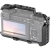SmallRig 2310 Klatka Sony A6300 A6400 A6500 A6100