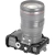 SmallRig 2310 Klatka Sony A6300 A6400 A6500 A6100