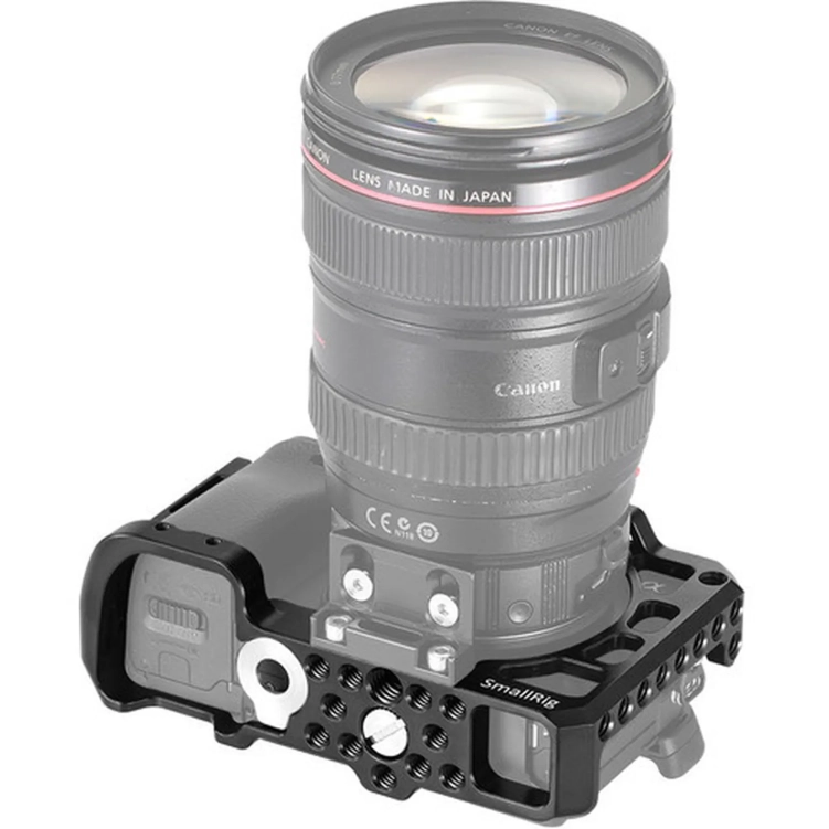 SmallRig 2310 Klatka Sony A6300 A6400 A6500 A6100