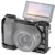 SmallRig 2310 Klatka Sony A6300 A6400 A6500 A6100